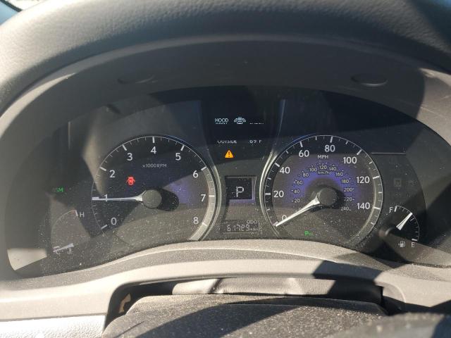 Photo 9 from auction – 2015 LEXUS RX 350 with VIN 2T2ZK1BA5FC169342