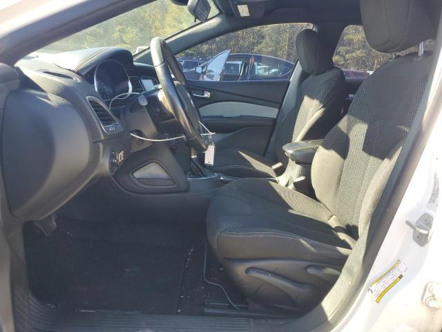 Photo 7 from auction – 2015 DODGE DART SXT with VIN 1C3CDFBB5FD241819
