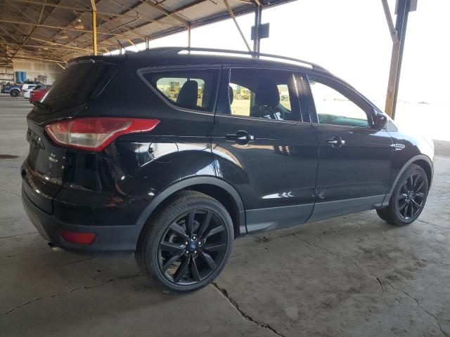 Photo 3 from auction – 2016 FORD ESCAPE SE with VIN 1FMCU9GX2GUB20602