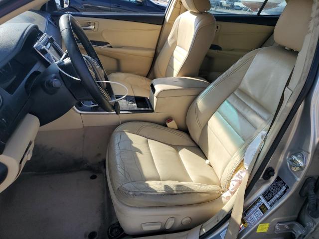 Photo 7 from auction – 2015 TOYOTA CAMRY LE with VIN 4T4BF1FK0FR485359
