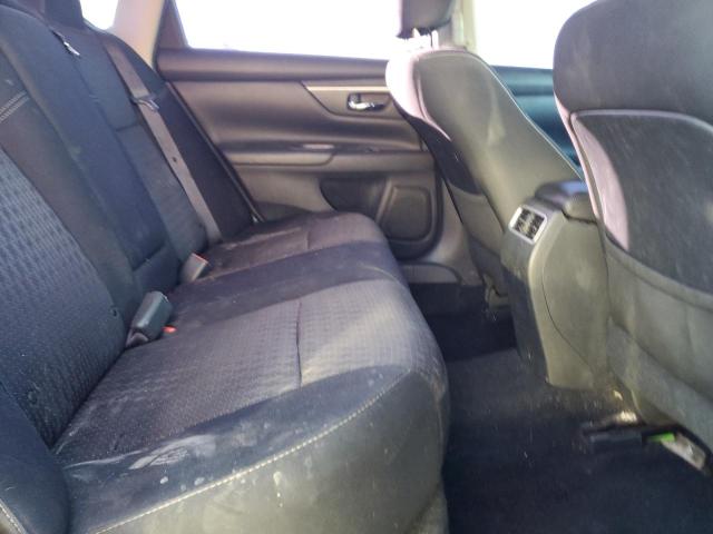 Photo 10 from auction – 2016 NISSAN ALTIMA 2.5 with VIN 1N4AL3AP8GC157461
