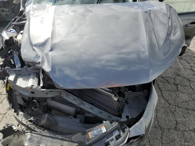 Photo 12 from auction – 2025 FORD ESCAPE ACT with VIN 1FMCU9GN9SUA84818