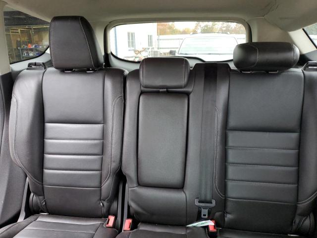 Photo 10 from auction – 2014 FORD ESCAPE TIT with VIN 1FMCU9J9XEUC64227