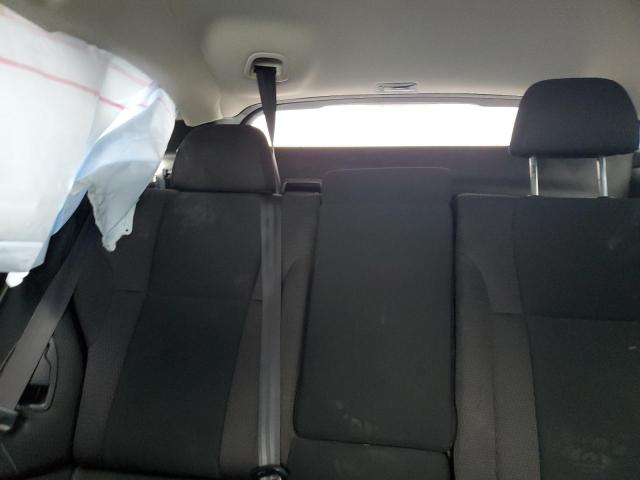 Photo 10 from auction – 2021 SUBARU OUTBACK PR with VIN 4S4BTACC6M3185151