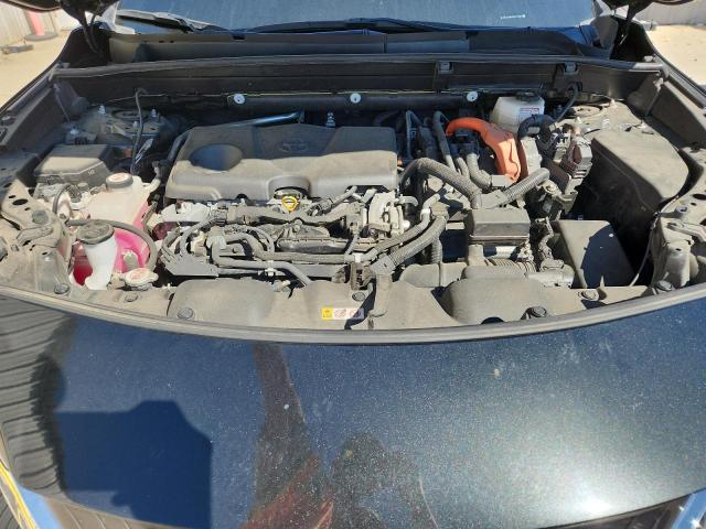 Photo 12 from auction – 2021 TOYOTA VENZA LE with VIN JTEAAAAHXMJ019727