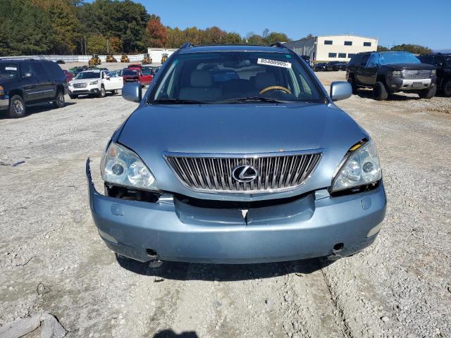 Photo 5 from auction – 2004 LEXUS RX 330 with VIN 2T2HA31U74C003178