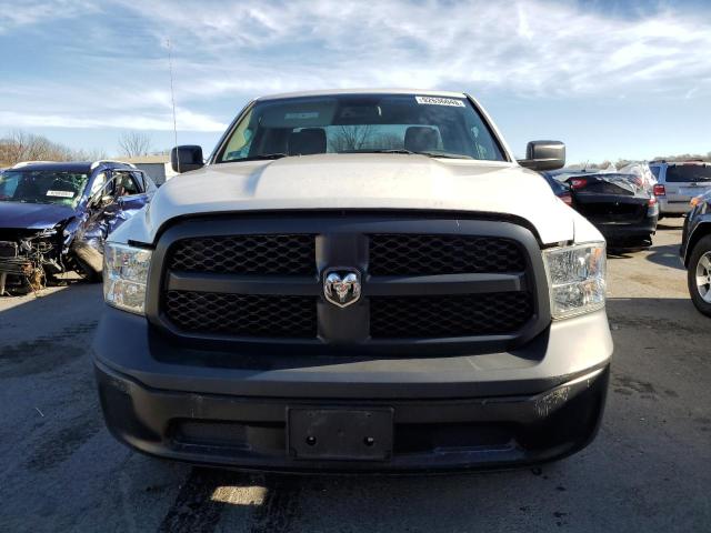 Photo 5 from auction – 2020 RAM 1500 CLASS with VIN 1C6RR7FG6LS124641