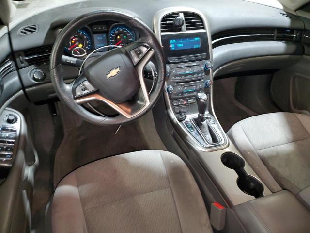 Photo 8 from auction – 2013 CHEVROLET MALIBU with VIN 1G11B5SA4DF339518