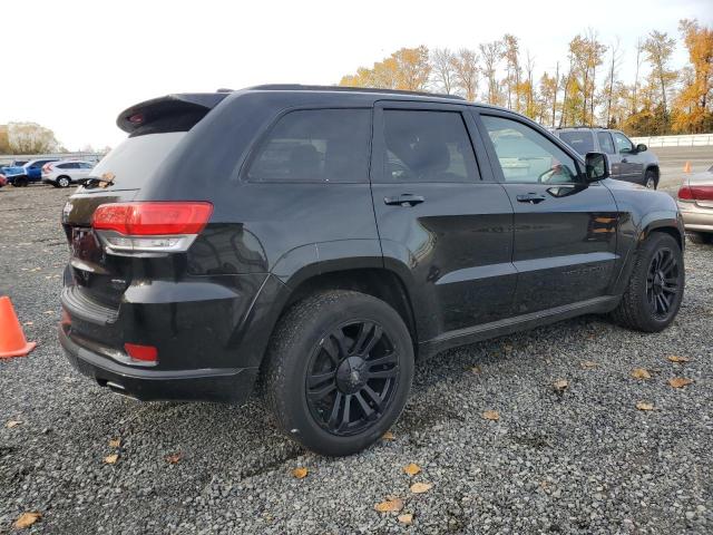 Photo 3 from auction – 2015 JEEP GRAND CHER with VIN 1C4RJFJG5FC679810