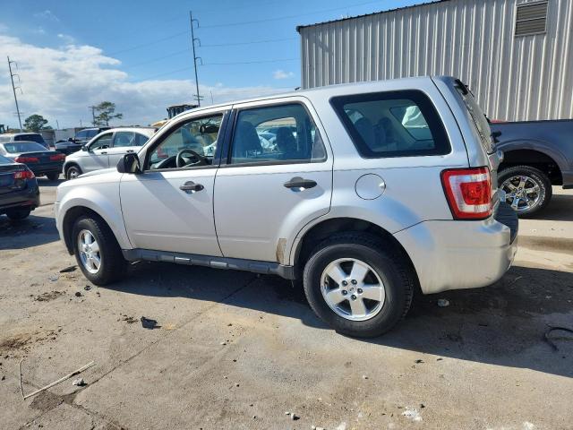 Photo 2 from auction – 2012 FORD ESCAPE XLS with VIN 1FMCU0C73CKA62765