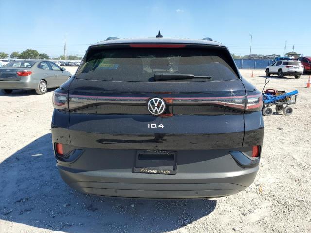 Photo 6 from auction – 2023 VOLKSWAGEN ID.4 PRO S with VIN 1V2VMPE83PC036175