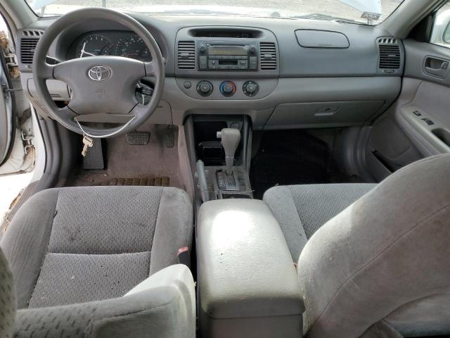 Photo 8 from auction – 2011 TOYOTA COROLLA with VIN 4T1BE32K94U350425