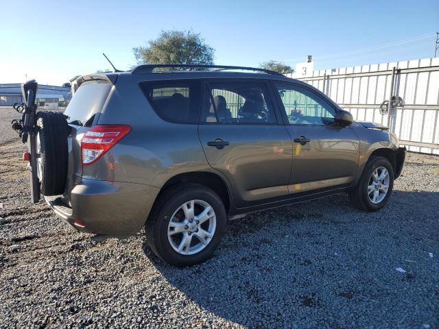 Photo 3 from auction – 2011 TOYOTA RAV4 with VIN JTMJK4DVXB5106148