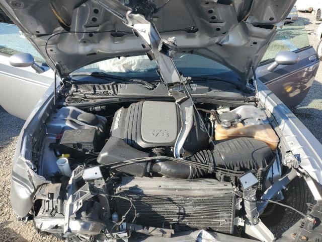 Photo 11 from auction – 2016 DODGE CHALLENGER with VIN 2C3CDZBT5GH117435