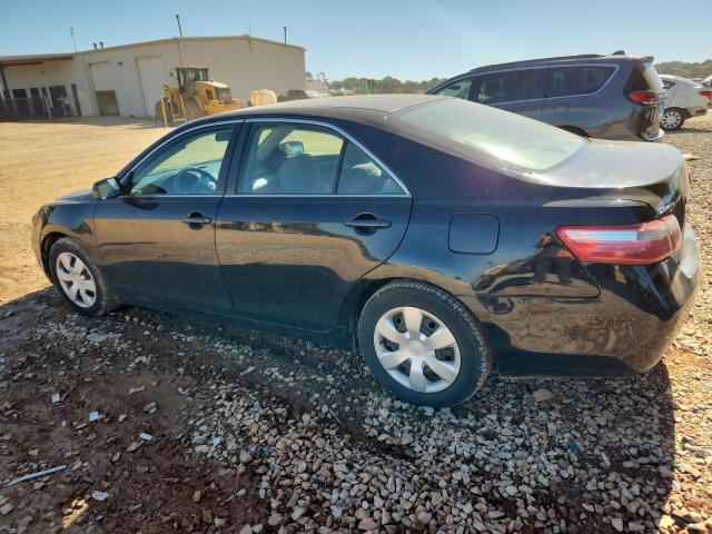 Photo 2 from auction – 2007 TOYOTA CAMRY CE with VIN 4T1BE46K77U593431