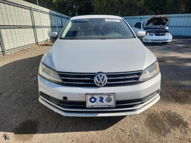 Photo 5 from auction – 2017 VOLKSWAGEN JETTA S with VIN 3VW2B7AJ4HM295340