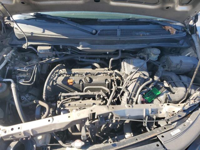 Photo 12 from auction – 2003 HONDA ELEMENT EX with VIN 5J6YH28503L005090