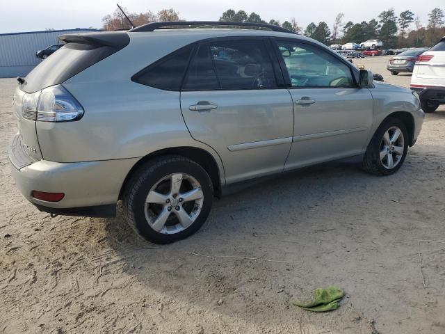 Photo 3 from auction – 2004 LEXUS RX 330 with VIN JTJHA31U940037280
