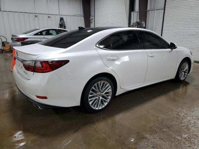 Photo 3 from auction – 2016 LEXUS ES 350 with VIN JTHBK1GG2G2243558