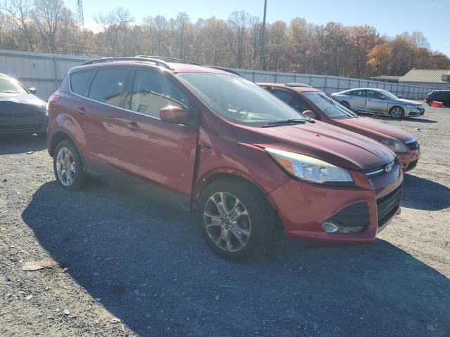 Photo 4 from auction – 2013 FORD ESCAPE SE with VIN 1FMCU9G96DUB76992