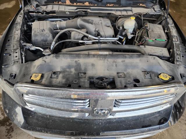 Photo 11 from auction – 2014 RAM 1500 SLT with VIN 1C6RR7LT8ES158875