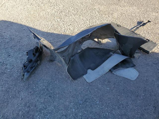 Photo 12 from auction – 2013 TOYOTA PRIUS with VIN JTDKN3DU6D5645754