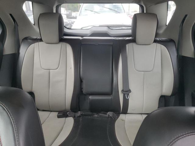 Photo 10 from auction – 2014 CHEVROLET EQUINOX LT with VIN 2GNALDEK3E6314213