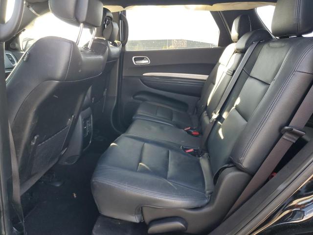 Photo 11 from auction – 2020 DODGE DURANGO SX with VIN 1C4RDHAG3LC129956