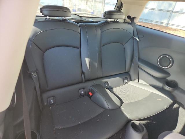 Photo 10 from auction – 2014 MINI COOPER S with VIN WMWXM7C51ET926199