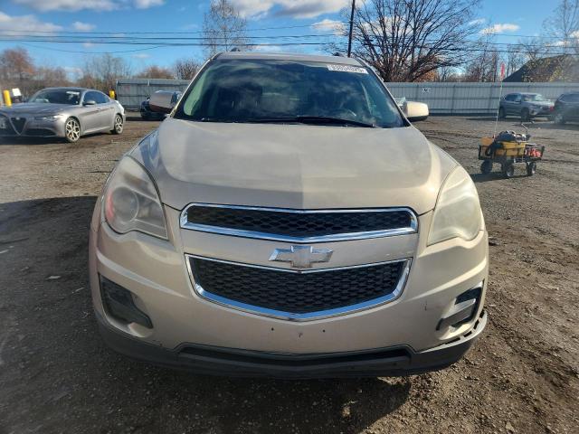 Photo 5 from auction – 2012 CHEVROLET EQUINOX LT with VIN 2GNFLEEK5C6156515