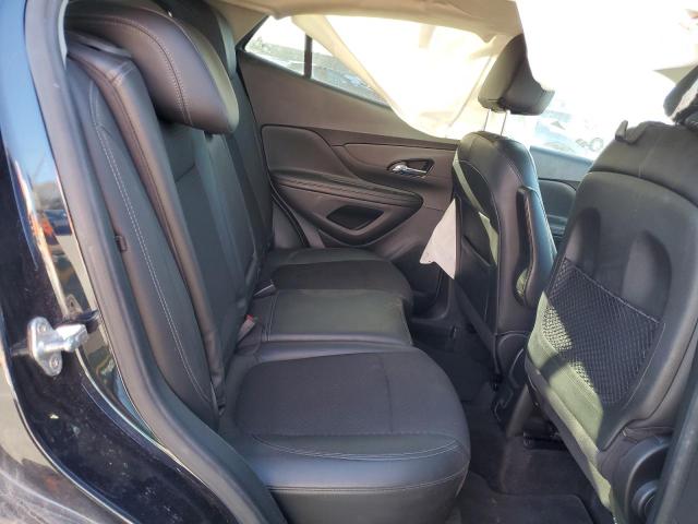Photo 11 from auction – 2021 BUICK ENCORE PRE with VIN KL4CJESM7MB371653