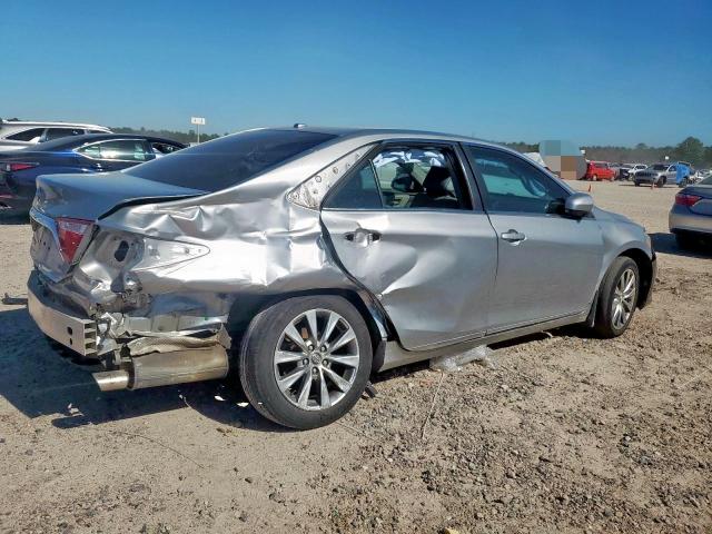 Photo 3 from auction – 2017 TOYOTA CAMRY LE with VIN 4T1BF1FK3HU643089