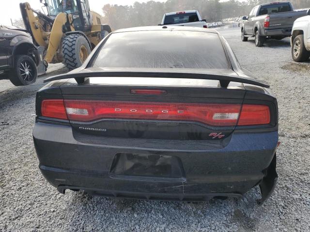صورة رقم 6 من المزاد - 2012 DODGE CHARGER مع VIN 2C3CDXCT2CH244916