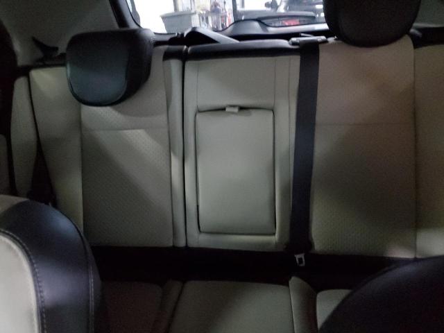 Photo 10 from auction – 2018 BUICK ENCORE PRE with VIN KL4CJESBXJB637581