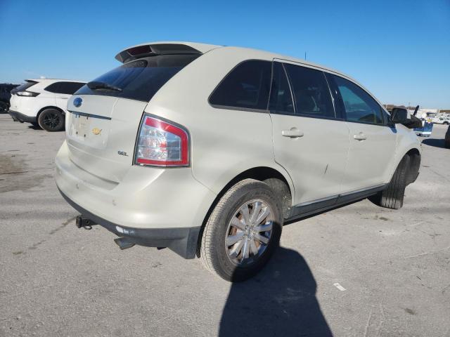 Photo 3 from auction – 2007 FORD EDGE SEL P with VIN 2FMDK39C67BB68434