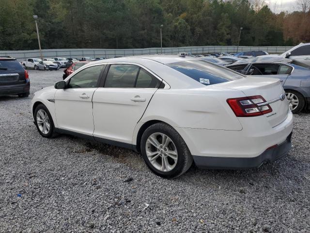 Photo 2 from auction – 2014 FORD TAURUS SEL with VIN 1FAHP2E85EG181674