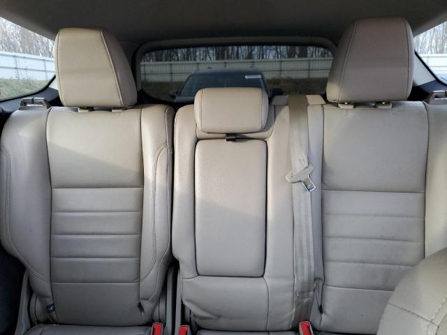 Photo 10 from auction – 2014 FORD ESCAPE TIT with VIN 1FMCU9JX6EUB60977