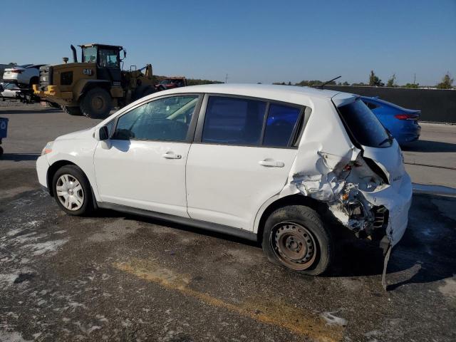 Photo 2 from auction – 2010 NISSAN VERSA S with VIN 3N1BC1CP8AL413743