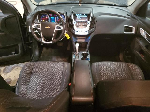 Photo 8 from auction – 2014 CHEVROLET EQUINOX LT with VIN 2GNFLFEKXE6308913