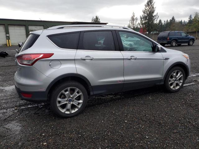 Photo 3 from auction – 2014 FORD ESCAPE TIT with VIN 1FMCU9J98EUA15523
