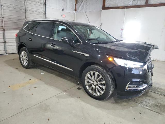 Photo 4 from auction – 2019 BUICK ENCLAVE with VIN 5GAEVAKW5KJ295111
