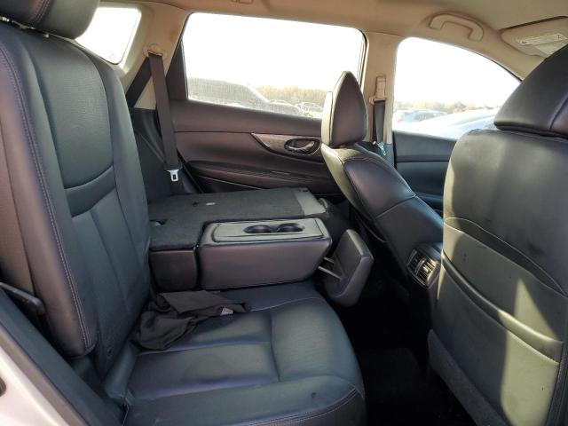 Photo 11 from auction – 2014 NISSAN ROGUE S with VIN 5N1AT2MT5EC771888