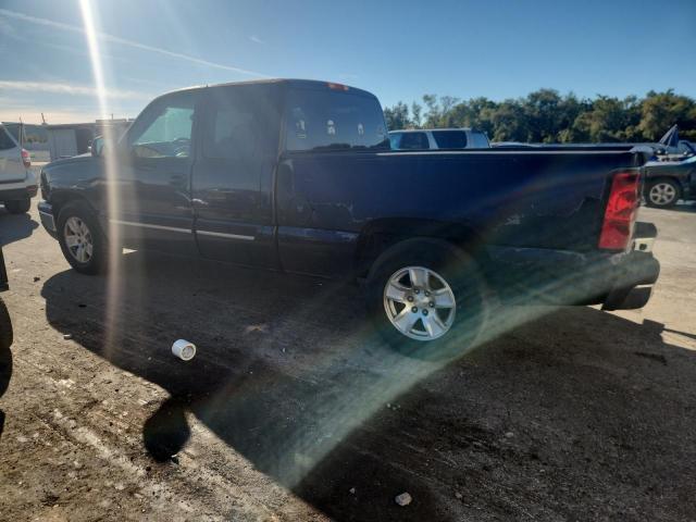 Photo 2 from auction – 2006 CHEVROLET SILVERADO with VIN 1GCEC19V86Z205698