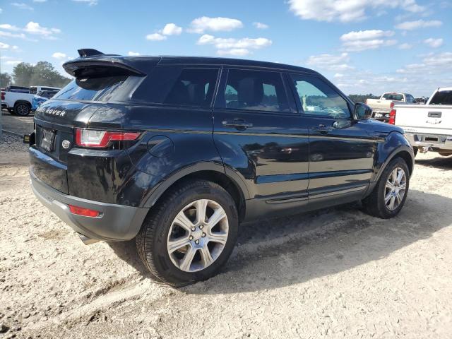 Photo 3 from auction – 2019 LAND ROVER RANGE ROVE with VIN SALVP2RX3KH329396