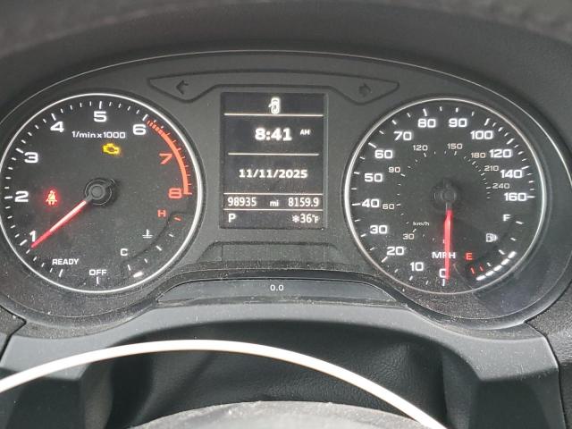 Фото 9 с аукциона – 2016 AUDI A3 PREMIUM с VIN WAUB8GFF2G1073491