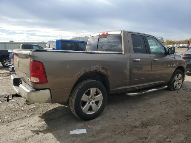Photo 3 from auction – 2009 DODGE RAM 1500 with VIN 1D3HV18T99S806386