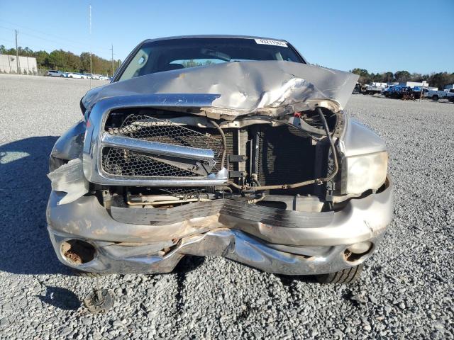 Photo 5 from auction – 2004 DODGE RAM 1500 S with VIN 1D7HU18N74S682002