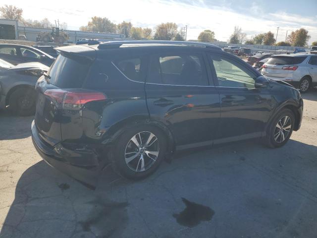 Photo 3 from auction – 2018 TOYOTA RAV4 ADVEN with VIN JTMWFREV4JJ200733