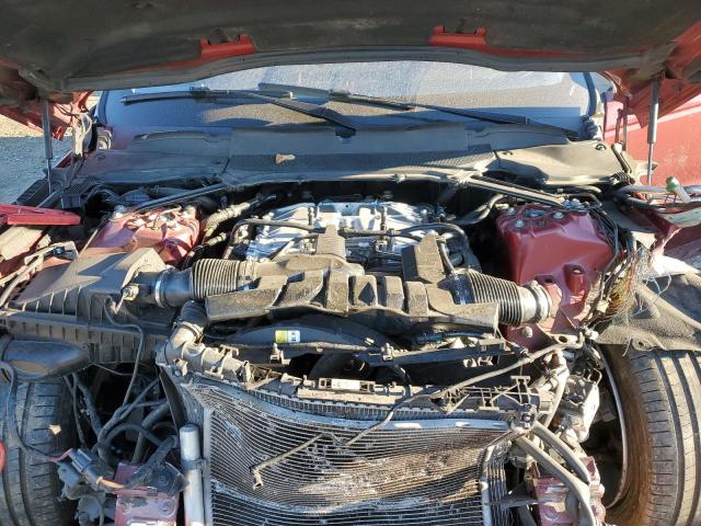 Photo 12 from auction – 2017 LAND ROVER RANGE ROVE with VIN SALWR2FV8HA676385