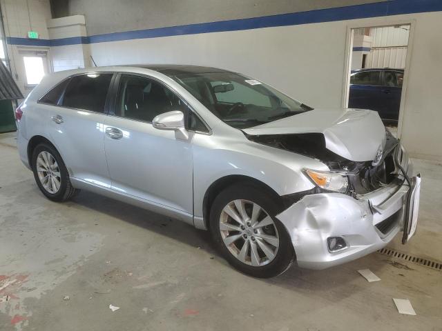 Photo 4 from auction – 2013 TOYOTA VENZA LE with VIN 4T3BA3BB9DU048300